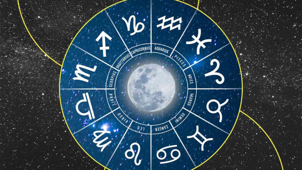 Comment l’astrologie peut-elle guider votre chemin spirituel