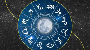 Comment l’astrologie peut-elle guider votre chemin spirituel