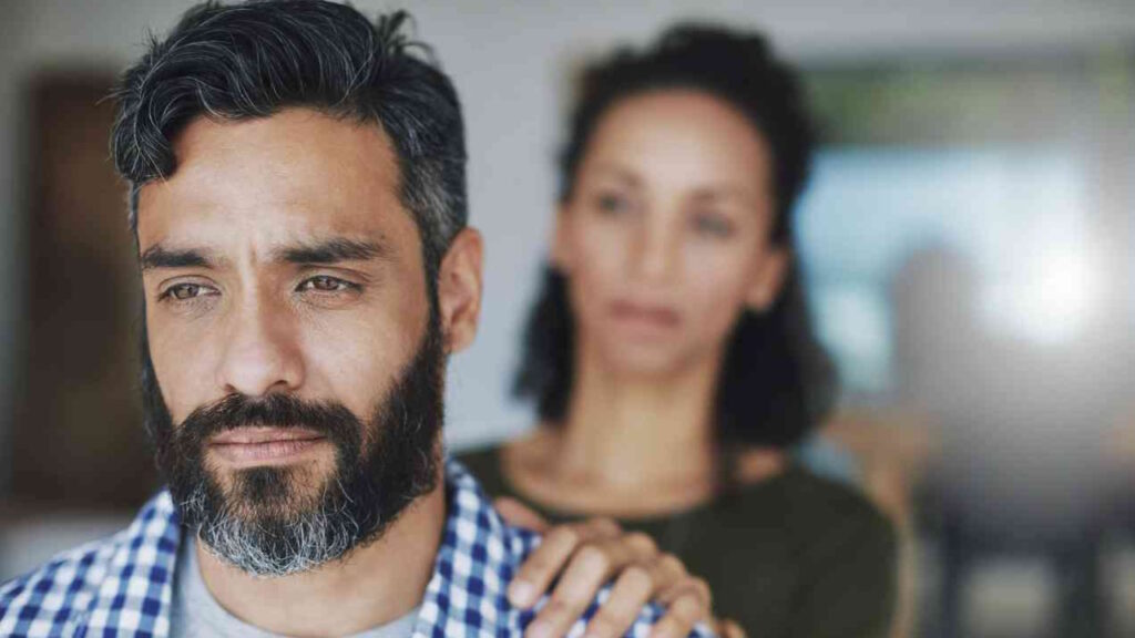 Comprendre ce qu’est la distance émotionnelle