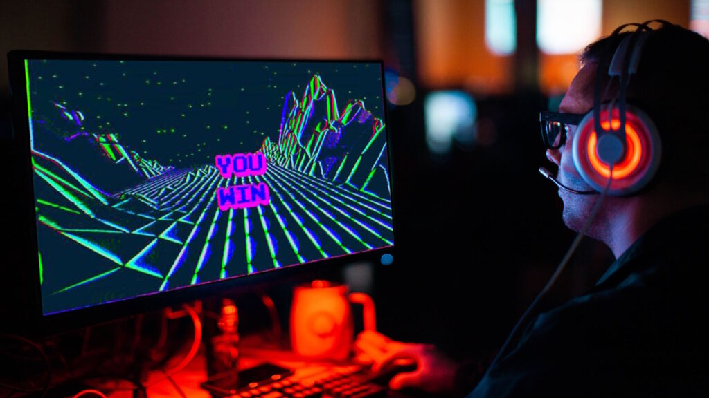 Des enjeux de conservation et de transmission