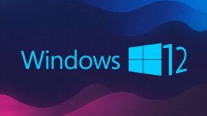 Windows 12
