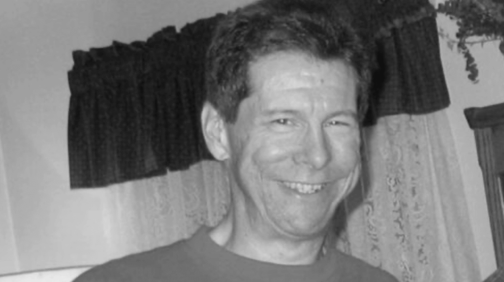 Certains croient que Hal Finney est Satoshi Nakamoto