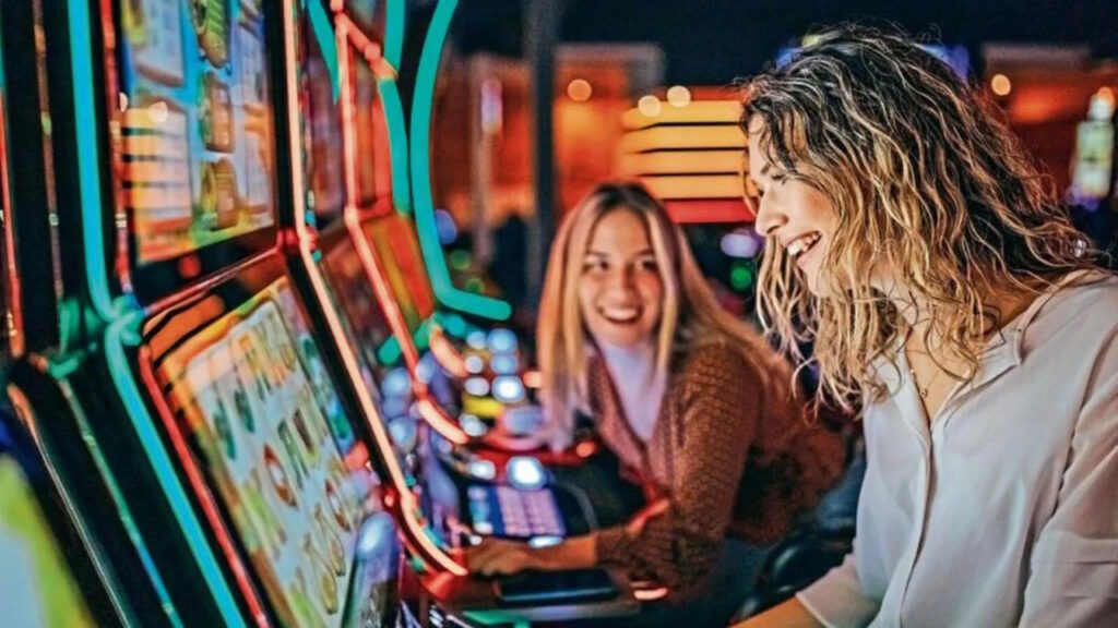 Le rétro-gaming comme culture vivante