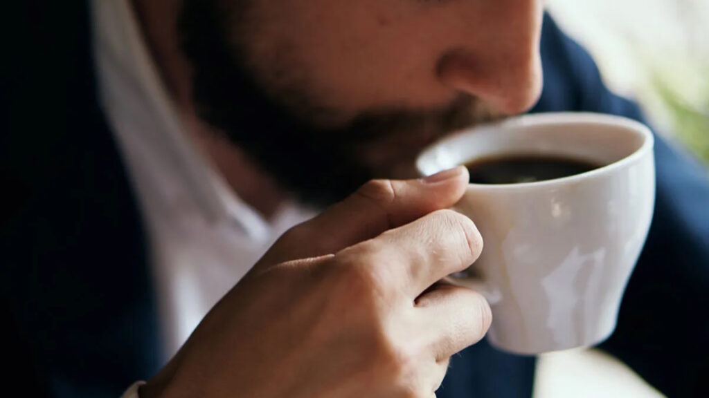 Les aliments et les habitudes qui freinent l’absorption du fer