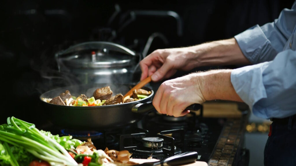 Les erreurs à éviter quand on débute le batch cooking