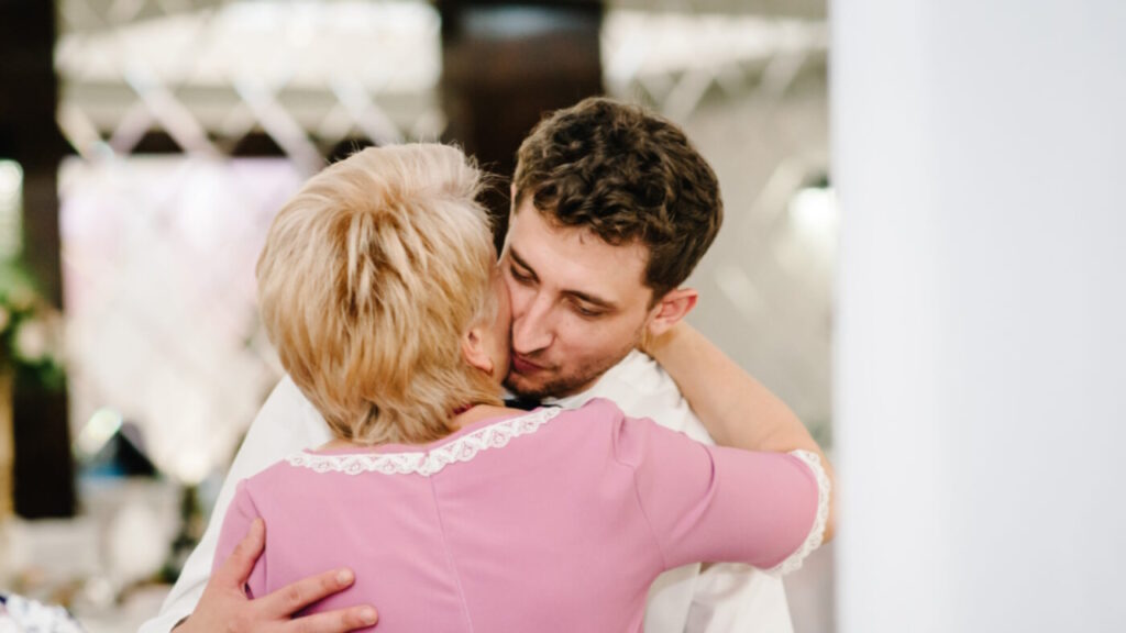 L’impact psychologique sur l’enfant et l’adulte