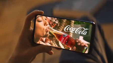 Musique de la pub Spotify 2025