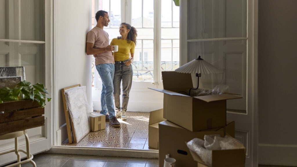 Pourquoi attendre peut aussi être risqué