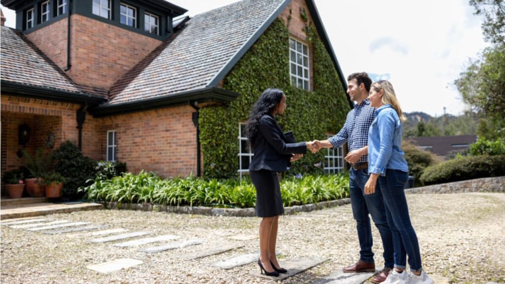 Stratégies pour acheter intelligemment en 2025