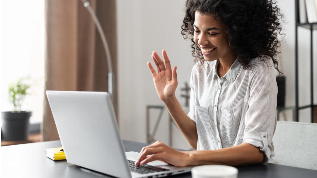 Travail hybride, burnout, reconversion