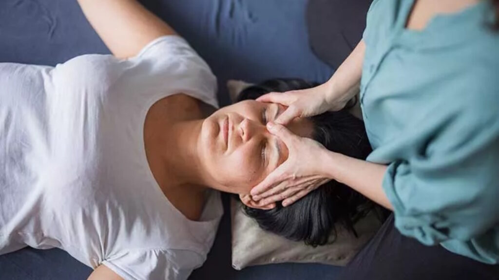 Un geste anti-âge naturel et accessible