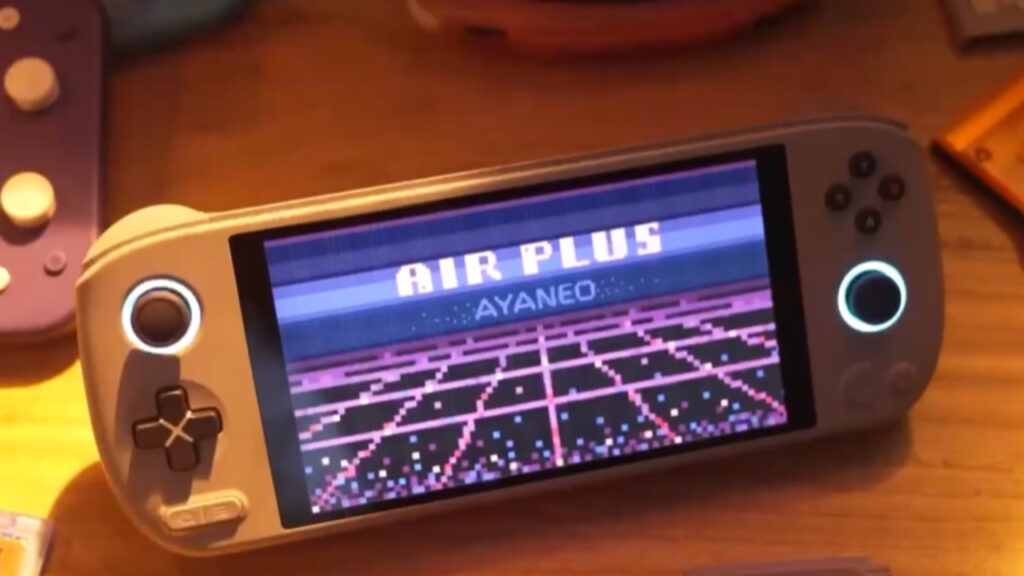 Une influence directe sur les jeux contemporains