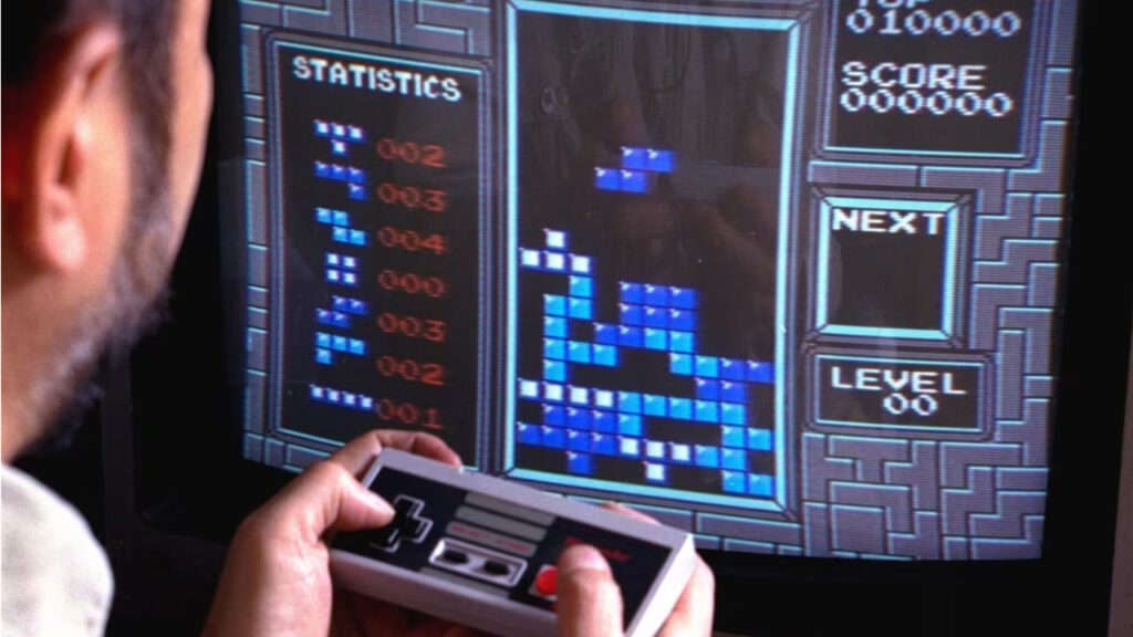 Une nostalgie généralisée, moteur du retour