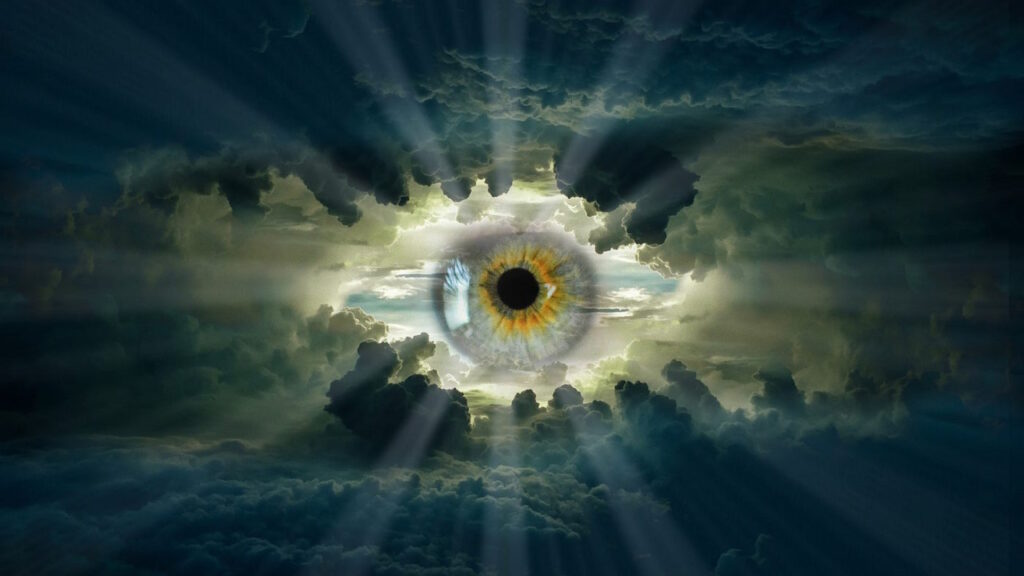 Utiliser les transits planétaires pour naviguer les phases de vie