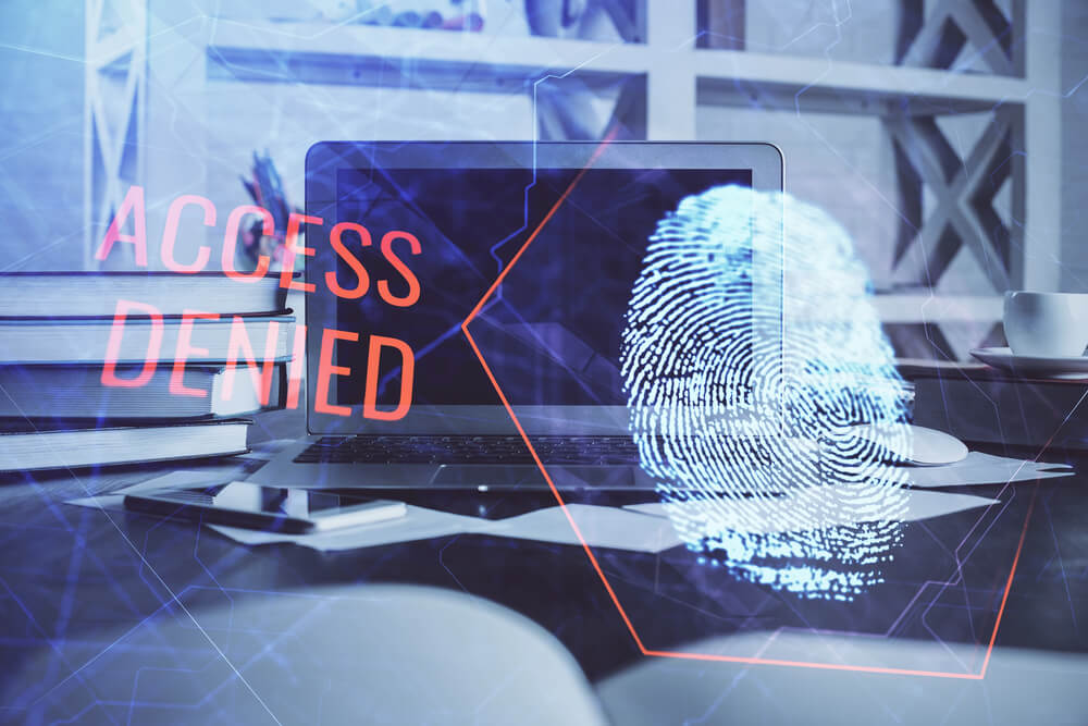 Gerald Cotten (QuadrigaCX) – 190 millions USD inaccessibles à cause d'un mot de passe perdu