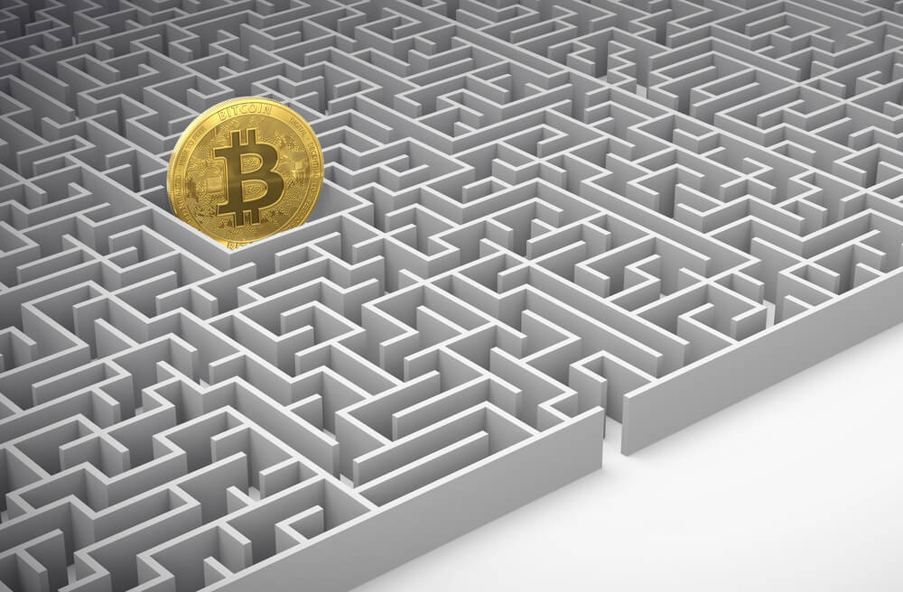 Stefan Thomas – 7 002 bitcoins