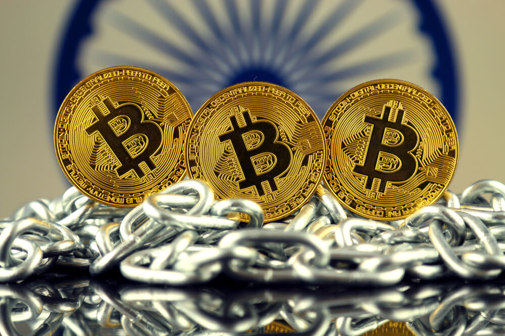Satoshi Nakamoto est une seule personne