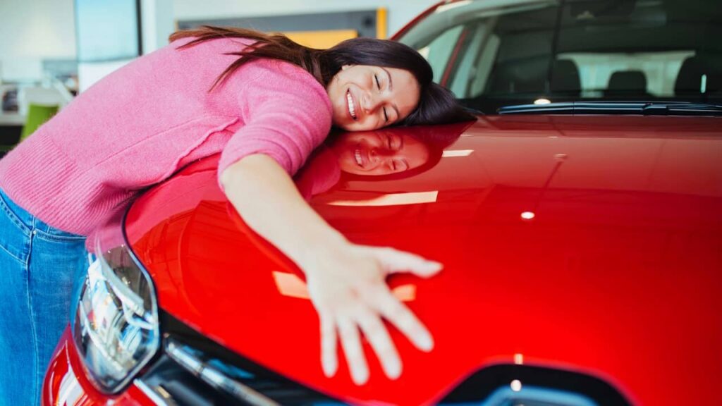 10 choses à ne surtout pas oublier quand on achète une voiture neuve (ou d'occasion)