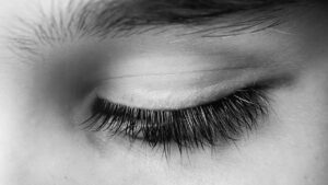 cils