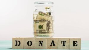 donation dons