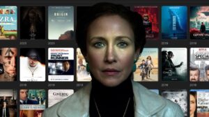 films vera farmiga