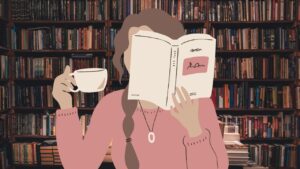 lire livres