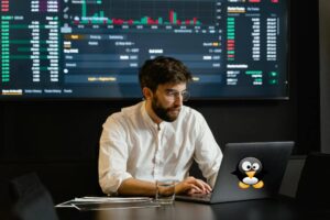 Raisons économiques de choisir Linux