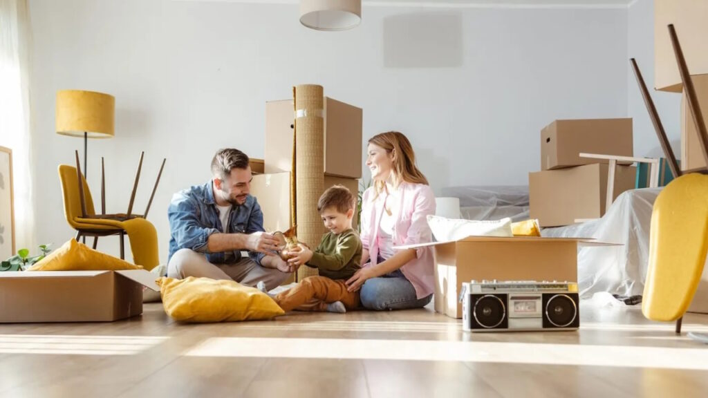 pour qui est-ce encore une bonne idée