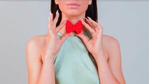 Traitement thyroïdite de Hashimoto : rôle des cellules souches