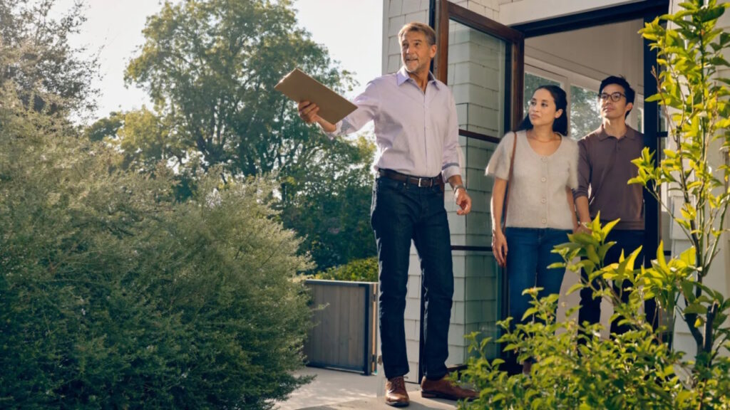 un choix personnel avant tout