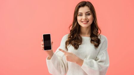 10 erreurs courantes avec votre smartphone qui abîment l’appareil