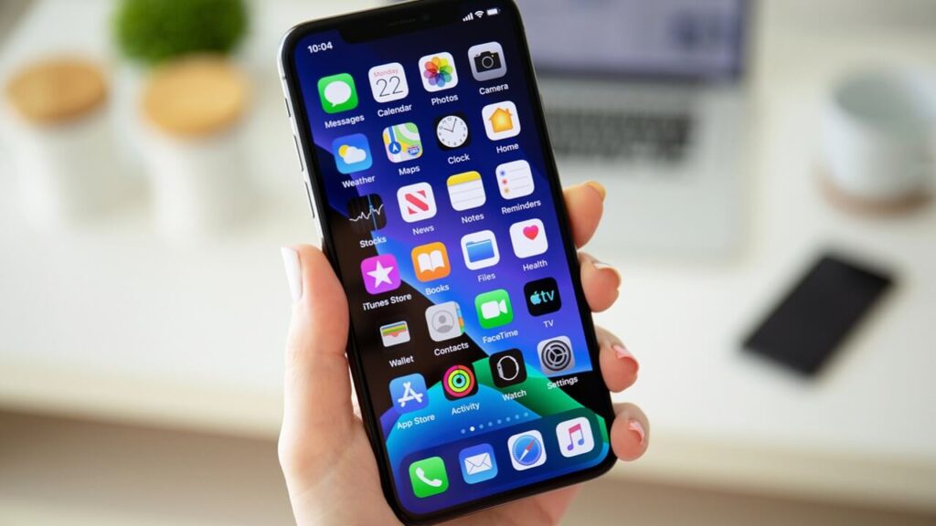 5 raccourcis à découvrir sur votre smartphone qui font gagner du temps