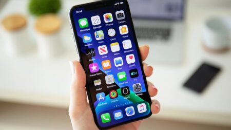 7 raccourcis à découvrir sur votre smartphone qui font gagner du temps