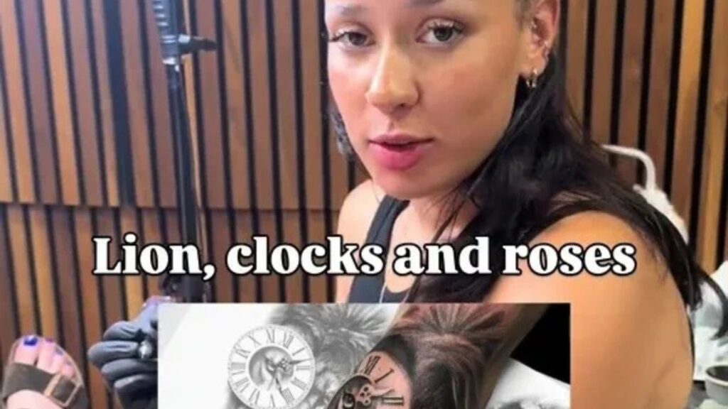 @delilahsdaggertattoo