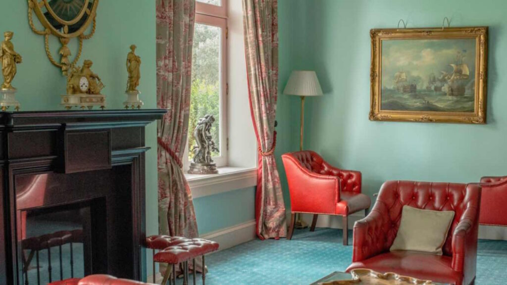 Comprendre la déco vintage