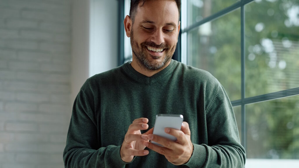 Développer de nouvelles compétences