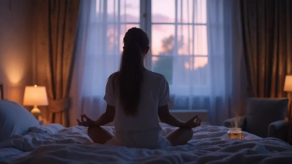 Développer la flexibilité cognitive