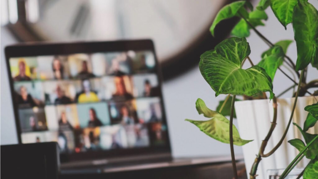 Encourager le travail collaboratif