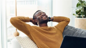 Faire la paix avec son passé les bases de la résilience psychologique