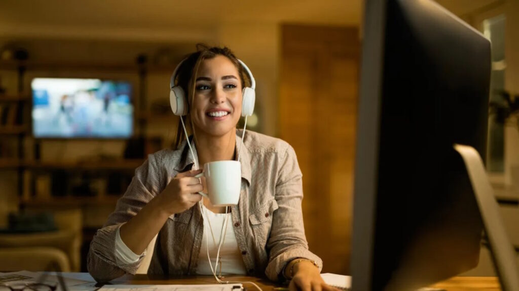 Favoriser la créativité et l’innovation