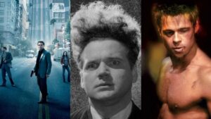 10 films que personne n’a compris à leur sortie et qui sont devenus cultes