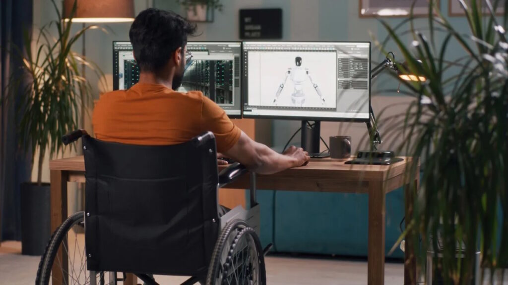 La productivité et la concentration