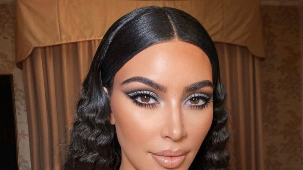 Le contouring bien plus qu’une tendance