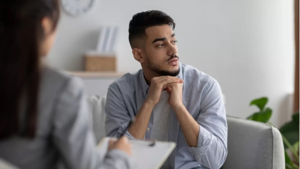 Les approches pour gérer et traiter les somatismes