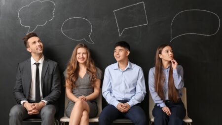 Les biais cognitifs qui influencent vos décisions sans que vous le sachiez