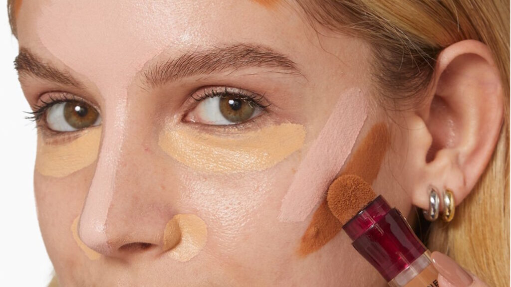 Les erreurs à éviter