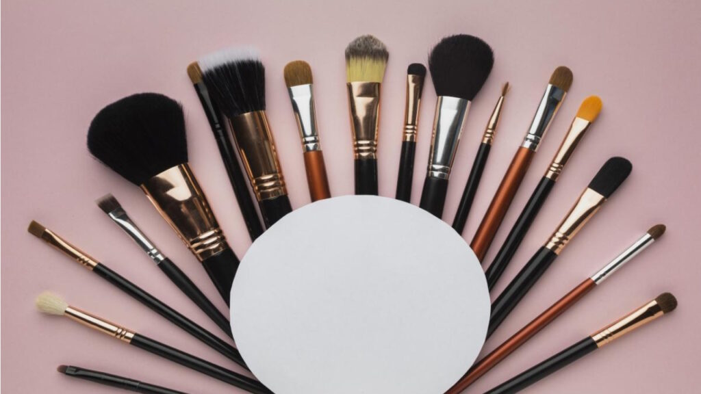 Les outils indispensables