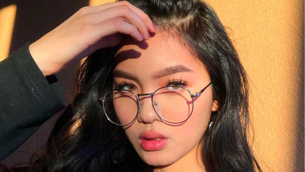 Les petites astuces bonus