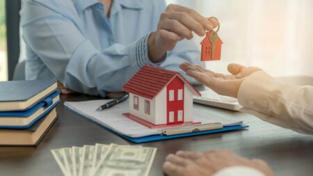 Les pires erreurs à éviter lors de l’achat d’un bien immobilier