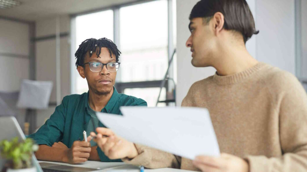 L’habitude de la sur-responsabilité